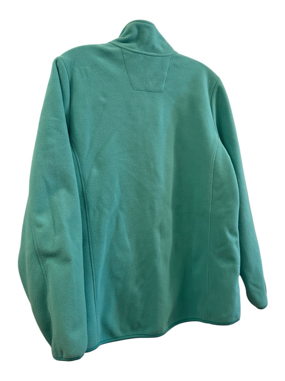 Wind River Jacket - Picture 2 of 3